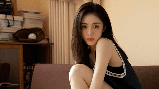 sex việt nam đồng tính nữ